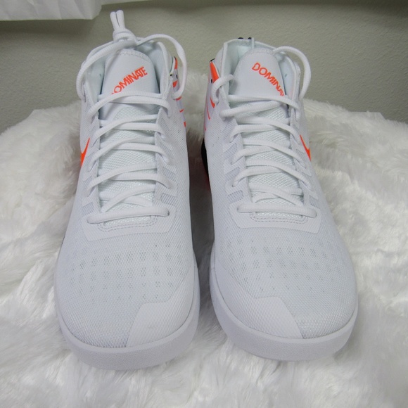 tenis nike air max dominate